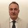 Sebastiano B. picture Sebastiano B. photo