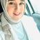 Fatma Ö. photo