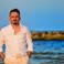 ÖMER S. A. photo
