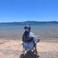 Nermin A. picture Nermin A. photo