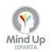 Mind Up Isparta photo