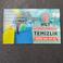 HGT Temizlik photo