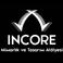 INCORE Mimarlık photo