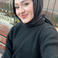 Beyza K. picture Beyza K. photo