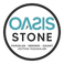 Oasis Stone photo