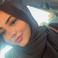 Nur O. photo