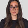 Annalisa S. photo