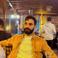 Yunus B. photo