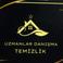 Zeynel S. picture Zeynel S. photo