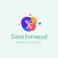 Salsa Kurumsal ltd şti photo