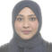 Fathima H. photo