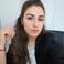 Büşra A. photo