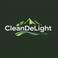CLEANDELIGHT Ltd  photo