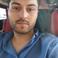 Yasin Ş. picture Yasin Ş. photo