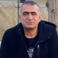 Atalay K. photo