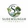 Sudem S. photo