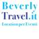 Beverly Travel photo