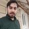 Hasan A. photo