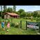 Vural P. picture Vural P. photo