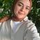 Duygu D. photo