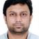 Pawan J. photo