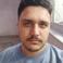 Emrah U. photo