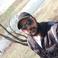 Rafat A. photo