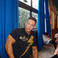 Marco C. photo