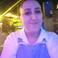 Fatma Y. photo
