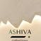 ASHİVA GROUP picture ASHİVA GROUP photo