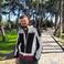 Abdulsamed K. photo