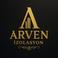Arven İzolasyon picture Arven İzolasyon photo