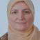 Rabia G. photo