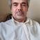 Ahmet Y. photo