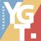 YGT T. picture YGT T. photo