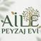 İsmail K. photo
