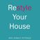 Restyle Your House photo