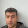 İsmail B. photo