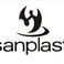 SANPLAST photo