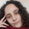 Giulia M. photo