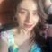 Ezgi Y. photo