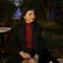 Betül M. photo