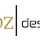 GLZ Design Sanat ve Mimarlık Ofisi photo