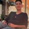 Fahri İ. photo