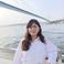 Umida P. photo