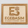 EgeBasım photo