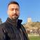 Gökhan D. photo
