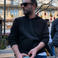 Onur N. photo