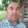 Hakan D. photo