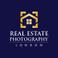 Real Estate Photography London picture Real Estate Photography London photo